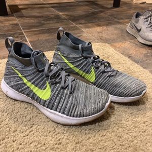 Nike Training Shoes